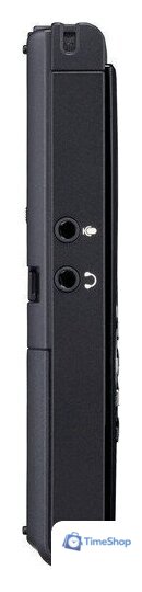 Диктофон Olympus WS-883 - Изображение №3 — Интернет-магазин Time-Shop