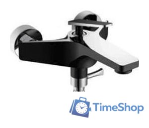 Смеситель FRAP H57 F3257 - Изображение №1 — Интернет-магазин Time-Shop