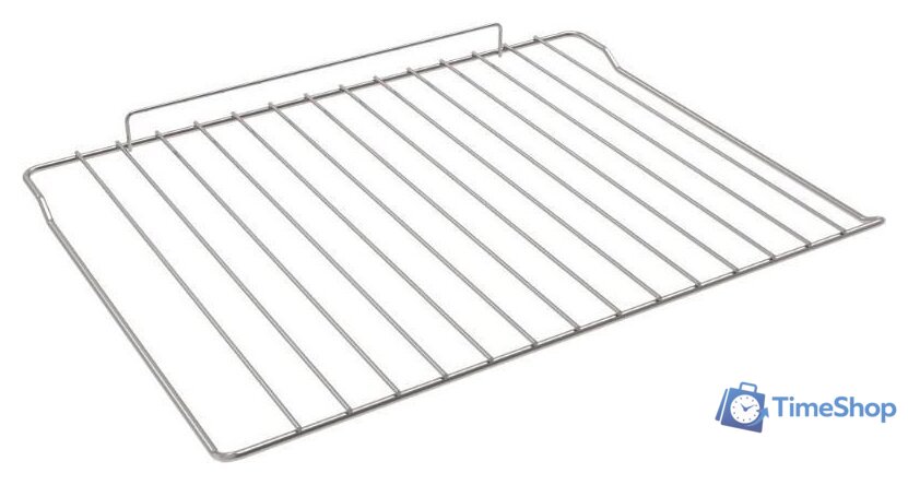 Электрический духовой шкаф Candy FIDC N502 - Изображение №5 — Интернет-магазин Time-Shop