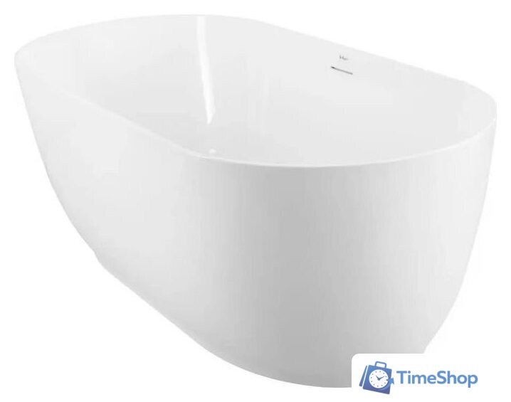 Ванна BelBagno BB413-1700-800 - Изображение №2 — Интернет-магазин Time-Shop