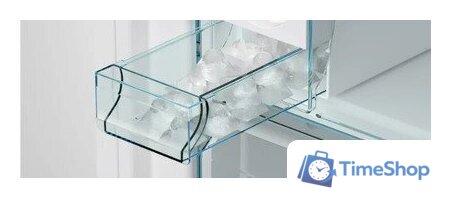 Холодильник Bosch Serie 6 KGN86AI32U - Изображение №4 — Интернет-магазин Time-Shop