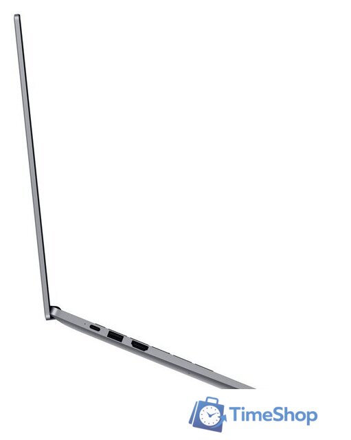 Ноутбук HONOR MagicBook X16 2025 BRG-565 5301ALXN - Изображение №8 — Интернет-магазин Time-Shop