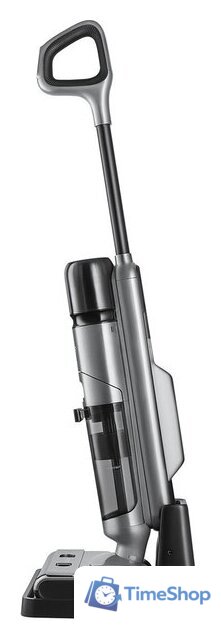 Вертикальный моющий пылесос RED Solution Aqua W3450 - Изображение №3 — Интернет-магазин Time-Shop