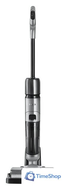 Вертикальный моющий пылесос RED Solution Aqua W3450 - Изображение №2 — Интернет-магазин Time-Shop