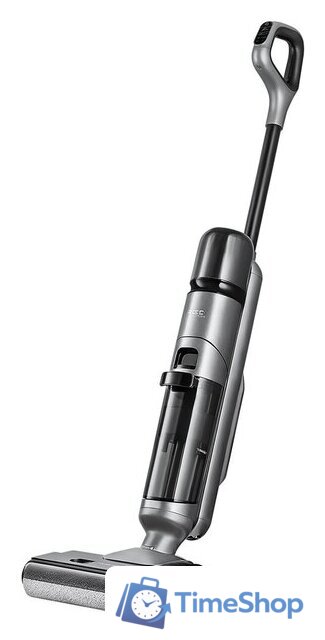 Вертикальный моющий пылесос RED Solution Aqua W3450 - Изображение №1 — Интернет-магазин Time-Shop