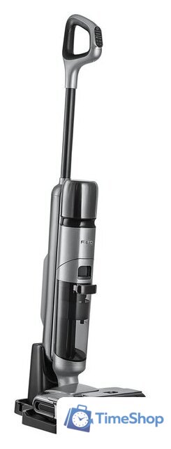 Вертикальный моющий пылесос RED Solution Aqua W3450 - Изображение №6 — Интернет-магазин Time-Shop