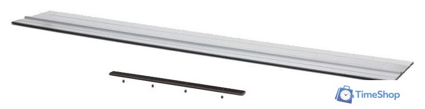 Направляющая шина Crown CAXS-BA140 - Изображение №1 — Интернет-магазин Time-Shop