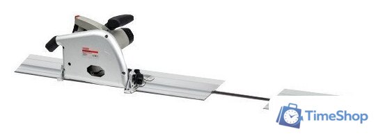 Направляющая шина Crown CAXS-BA140 - Изображение №3 — Интернет-магазин Time-Shop