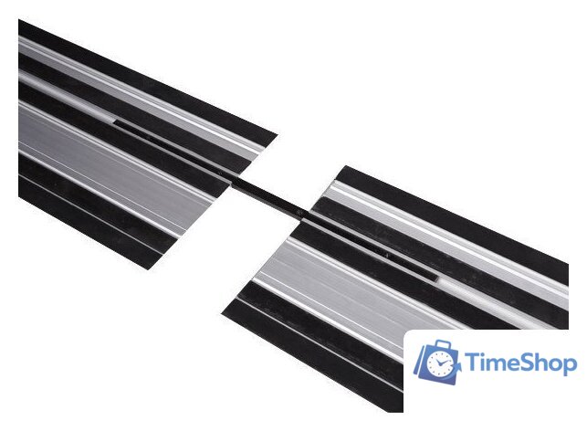 Направляющая шина Crown CAXS-BA140 - Изображение №2 — Интернет-магазин Time-Shop