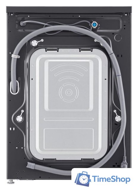 Стиральная машина LG F2Y1VS5J - Изображение №13 — Интернет-магазин Time-Shop