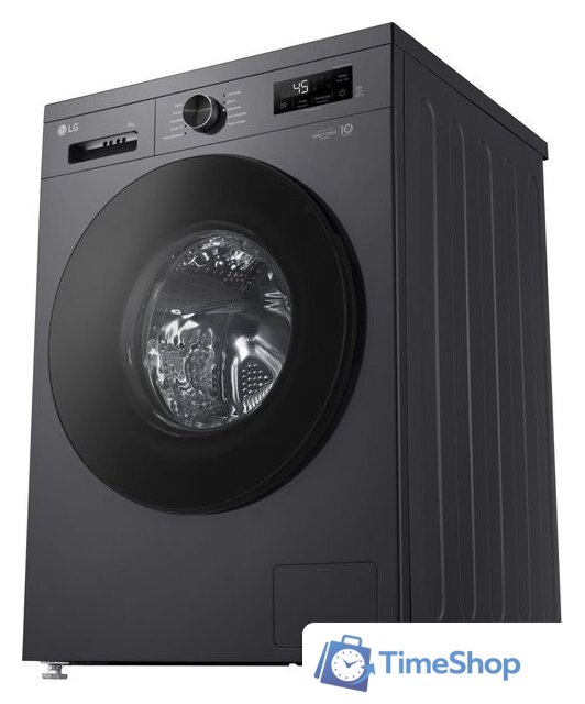 Стиральная машина LG F2Y1VS5J - Изображение №11 — Интернет-магазин Time-Shop