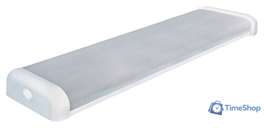 Линейный светильник TDM Electric SQ0327-0604 - Изображение №1 — Интернет-магазин Time-Shop