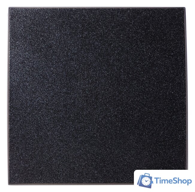 Осевой вентилятор Awenta System+ Turbo 100W KWT100W-PEGS100 - Изображение №5 — Интернет-магазин Time-Shop