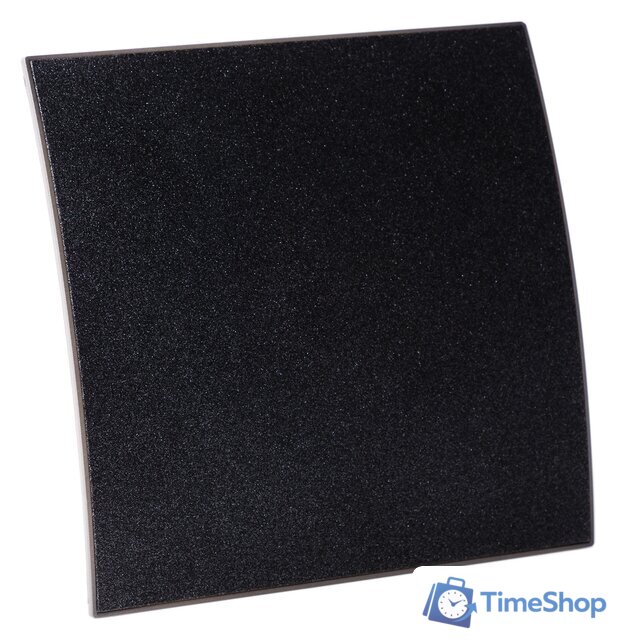 Осевой вентилятор Awenta System+ Turbo 100W KWT100W-PEGS100 - Изображение №3 — Интернет-магазин Time-Shop