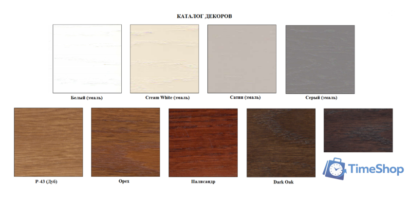 Кухонный стол Мебель-класс Кронос (белый) - Изображение №4 — Интернет-магазин Time-Shop