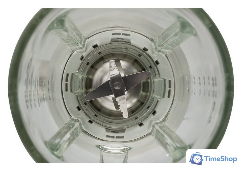 Стационарный блендер Haier HB-500 - Изображение №4 — Интернет-магазин Time-Shop