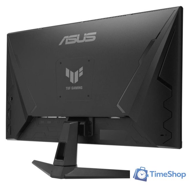 Игровой монитор ASUS TUF Gaming VG27AQM1A - Изображение №5 — Интернет-магазин Time-Shop