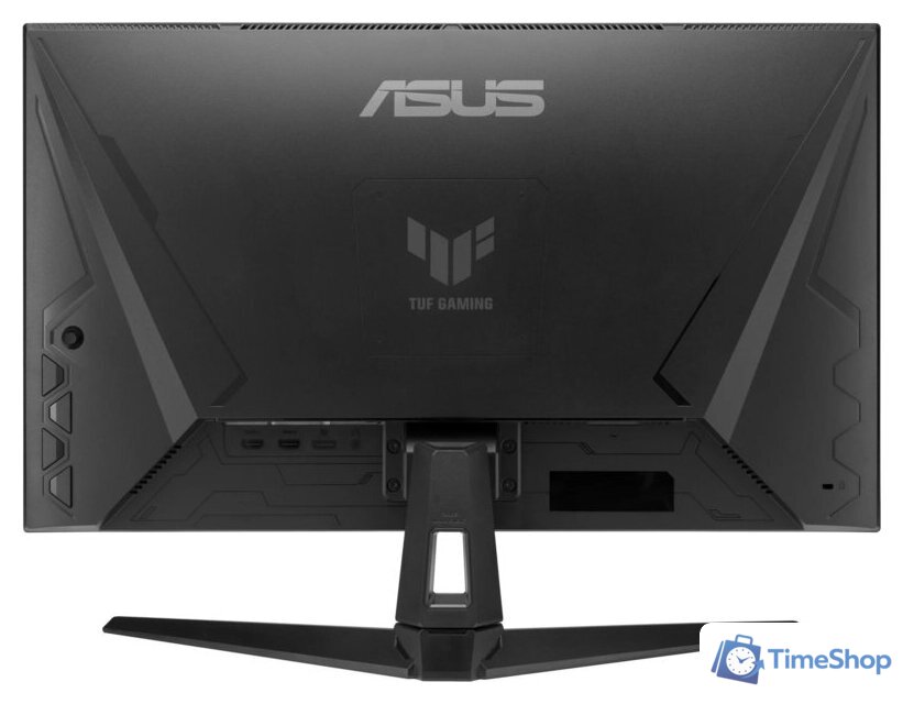 Игровой монитор ASUS TUF Gaming VG27AQM1A - Изображение №2 — Интернет-магазин Time-Shop