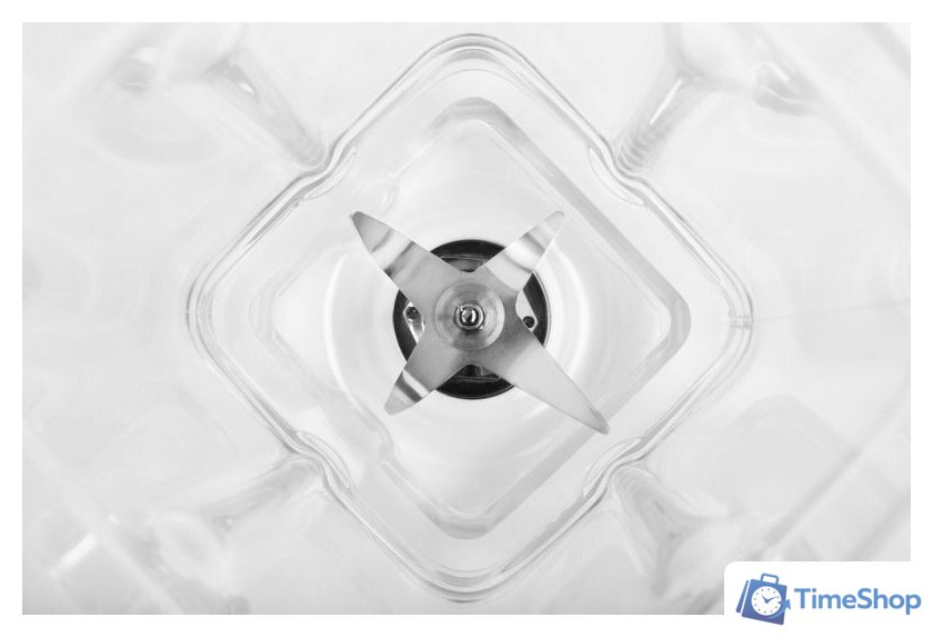 Стационарный блендер KitchenAid K150 5KSB1350EOB - Изображение №8 — Интернет-магазин Time-Shop