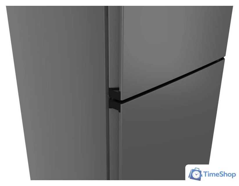 Холодильник Bosch Serie 4 KGN39OCAF - Изображение №4 — Интернет-магазин Time-Shop