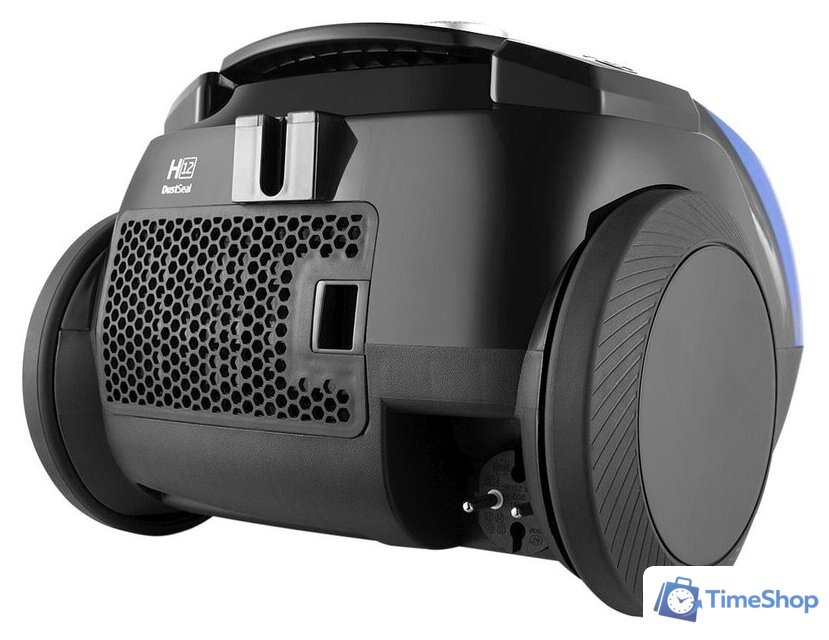 Пылесос BEKO VCC34803AD - Изображение №3 — Интернет-магазин Time-Shop