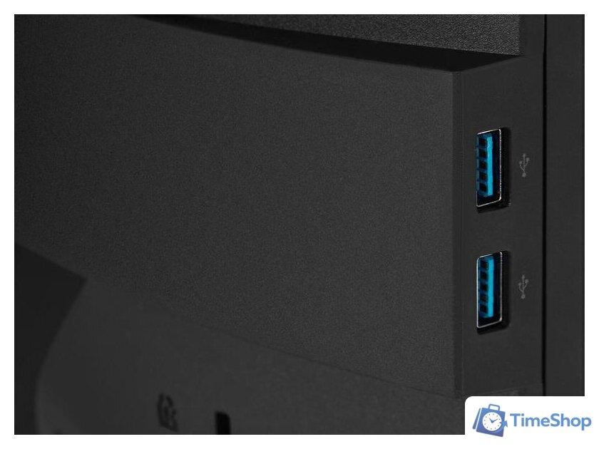 Монитор ViewSonic VG2456 - Изображение №10 — Интернет-магазин Time-Shop