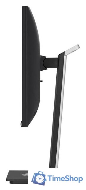 Монитор ViewSonic VG2456 - Изображение №5 — Интернет-магазин Time-Shop