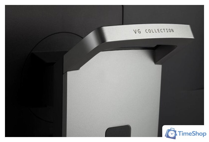 Монитор ViewSonic VG2456 - Изображение №11 — Интернет-магазин Time-Shop