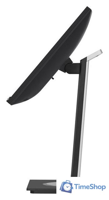 Монитор ViewSonic VG2456 - Изображение №4 — Интернет-магазин Time-Shop