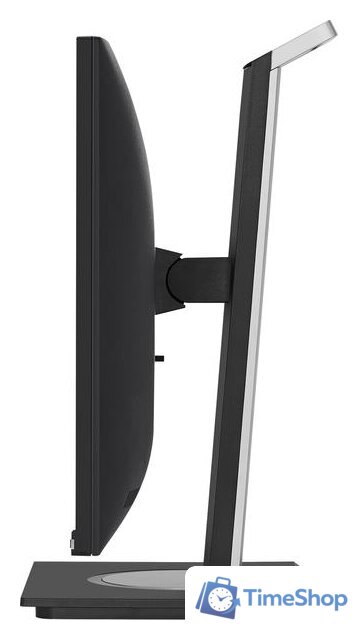 Монитор ViewSonic VG2456 - Изображение №6 — Интернет-магазин Time-Shop