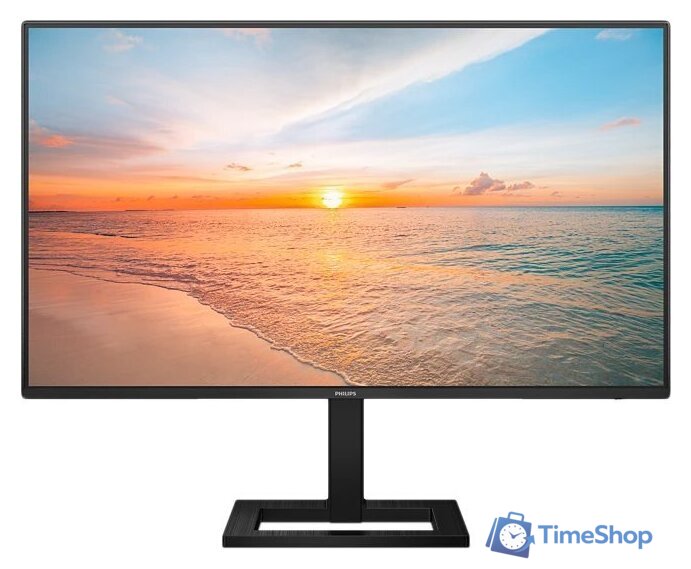 Монитор Philips 27E1N1300AE/00 - Изображение №1 — Интернет-магазин Time-Shop