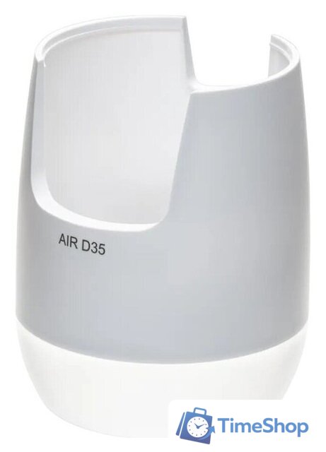 Увлажнитель воздуха STOEWER Air D35 - Изображение №3 — Интернет-магазин Time-Shop