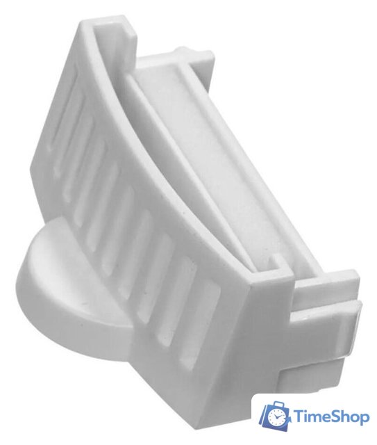 Увлажнитель воздуха STOEWER Air D35 - Изображение №7 — Интернет-магазин Time-Shop