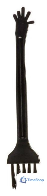 Увлажнитель воздуха STOEWER Air D35 - Изображение №8 — Интернет-магазин Time-Shop