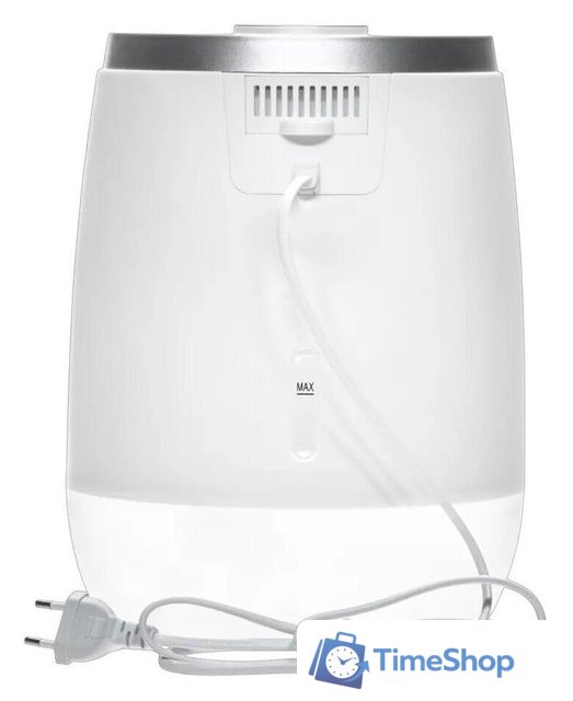 Увлажнитель воздуха STOEWER Air D35 - Изображение №2 — Интернет-магазин Time-Shop