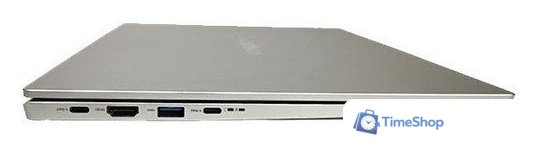 Ноутбук Kraftway KraftBook KB-640 KB-640-22q - Изображение №5 — Интернет-магазин Time-Shop