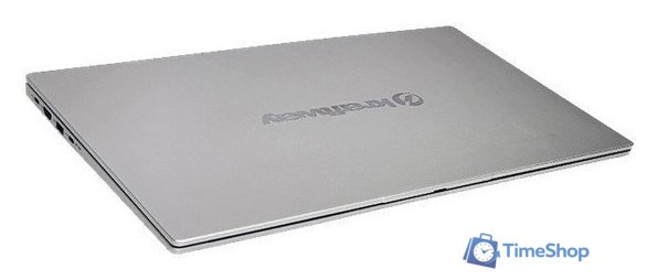 Ноутбук Kraftway KraftBook KB-640 KB-640-22q - Изображение №4 — Интернет-магазин Time-Shop