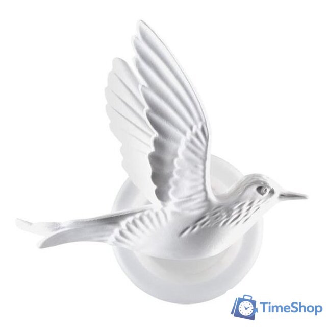 Бра Odeon Light Colombella 4310/3WLA - Изображение №1 — Интернет-магазин Time-Shop