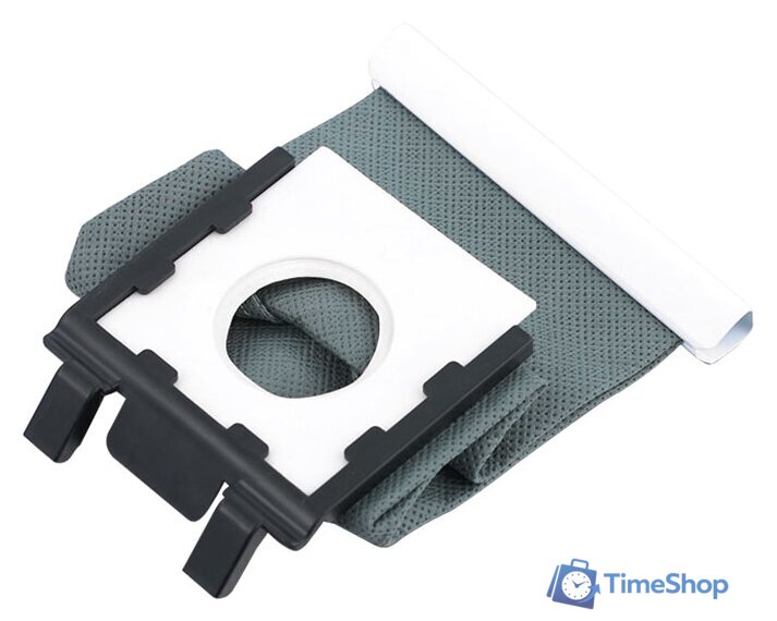 Пылесос Delta DL-0835 - Изображение №2 — Интернет-магазин Time-Shop