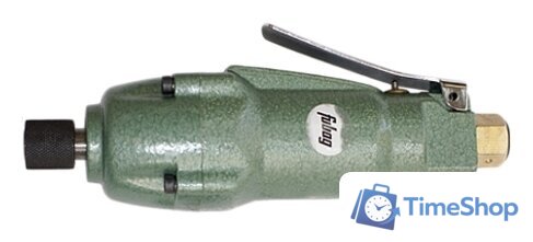 Пневматический гайковерт Fubag SL180 100106 - Изображение №1 — Интернет-магазин Time-Shop