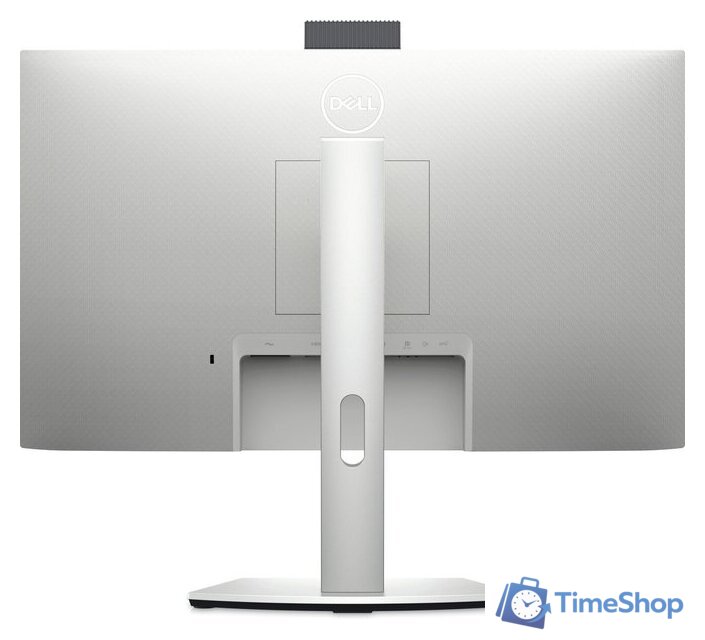 Монитор Dell S2422HZ - Изображение №7 — Интернет-магазин Time-Shop