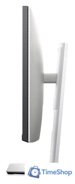 Монитор Dell S2422HZ - Изображение №5 — Интернет-магазин Time-Shop