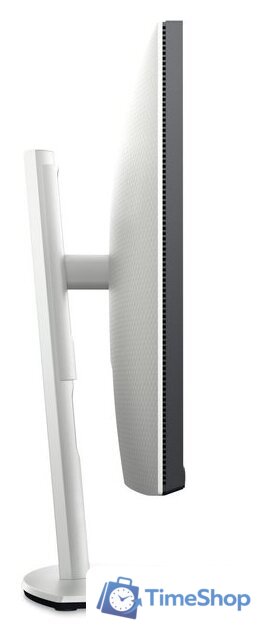 Монитор Dell S2422HZ - Изображение №6 — Интернет-магазин Time-Shop