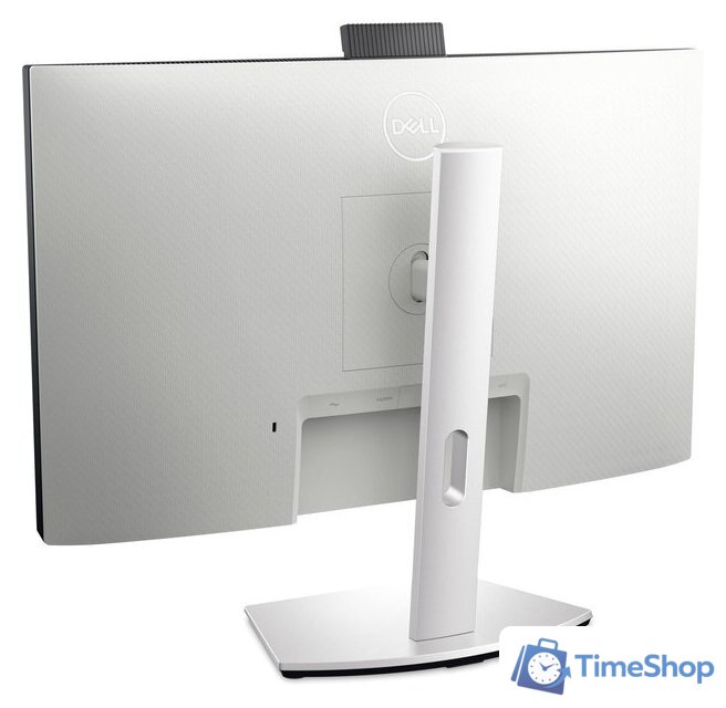 Монитор Dell S2422HZ - Изображение №4 — Интернет-магазин Time-Shop
