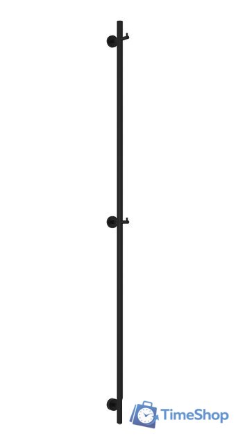 Полотенцесушитель Сунержа Аскет 1650 31-0850-1650 - Изображение №1 — Интернет-магазин Time-Shop