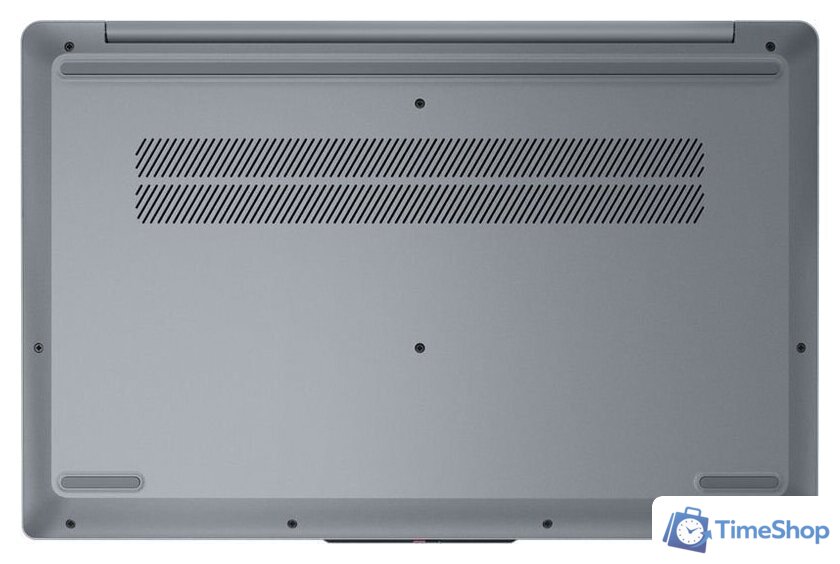 Ноутбук Lenovo IdeaPad Slim 3 15AMN8 82XQ00JCRK - Изображение №8 — Интернет-магазин Time-Shop