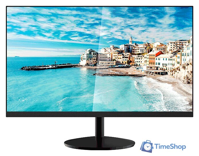 Монитор Dahua DHI-LM22-A200 - Изображение №1 — Интернет-магазин Time-Shop