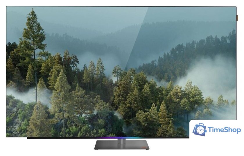 OLED телевизор Skyworth 55SXF9850 - Изображение №1 — Интернет-магазин Time-Shop