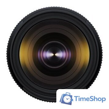 Объектив Tamron 28-75mm F/2.8 Di III VXD G2 (Model A063S) - Изображение №4 — Интернет-магазин Time-Shop