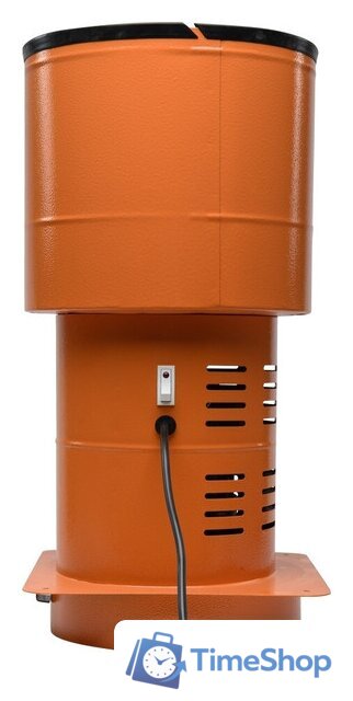 Измельчитель зерна Вихрь ЗД-400К 74/2/4 - Изображение №5 — Интернет-магазин Time-Shop